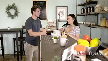 I might be a lesbian but I have my 'guy' cravings days - Payton Preslee