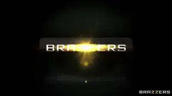 Touch And Squirt / Brazzers  / download full from http://zzfull.com/joh