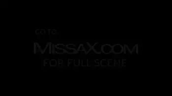 MissaX - Under the Veil Act One - Ashley Lane Charlotte Stokely Aiden Ashley