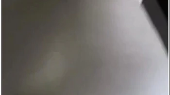 Amateur Granny Likes Raunchy Sex