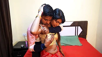 Fuck In Different Positions