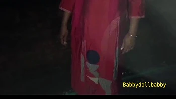 Teaser Of Fucking In 500