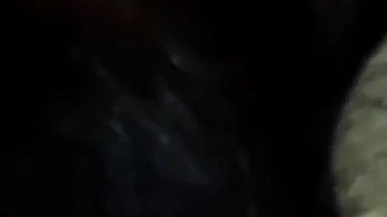 My Wife Takes My In Her Mouth Today And Has Oral Sex