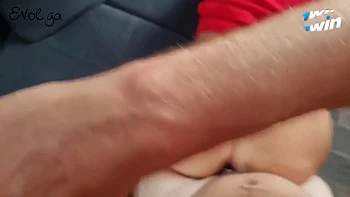 Incredible Xxx Video Toys Exclusive Exclusive Youve Seen