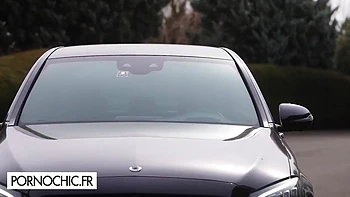 Sata Jones And Kristof Cale - Vary Your Partners, Keep The Flame Alive