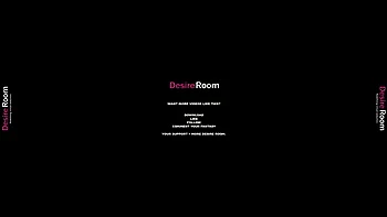 Ride Me Sideways – Yumi