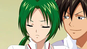 Hentai yo!: Amateur, Anal  Onlyfans Porn