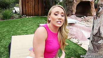 AJ’s Applegate is Open for Business