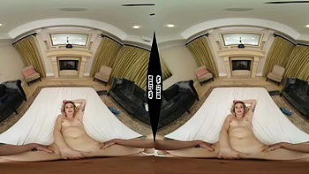 Reed Between The Lines