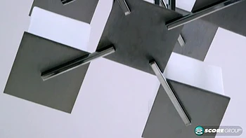 Sealing The Deal - Amiee Roberts and Jimmy Dix - XLGirls