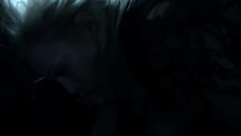 3 Cocks For A Mature Woman