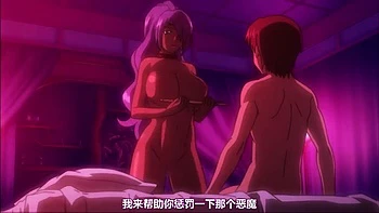 Iron wong: Eporner, Threesome  Redhead Porn