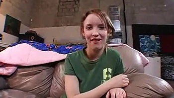 Yesss: Blowjob, Doggy  Cowgirl Porn