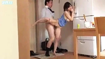 Sex mom: Blowjob, Doggy  Cowgirl Porn