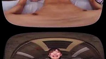 SHOSATO MIYA - 2: Cowgirl, Amateur  Asian Porn