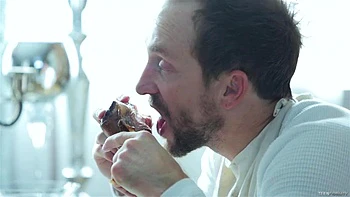 Scav hunt: Blowjob, Doggy  Cowgirl Porn