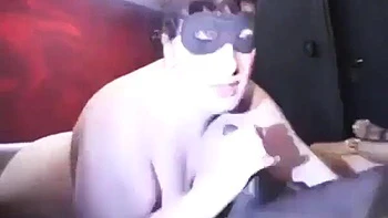 Hot italian white bbw mature fucked by black and white guys: Blowjob, Doggy  Cowgirl Porn