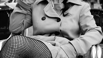 Upload: Blowjob, Doggy  Cowgirl Porn