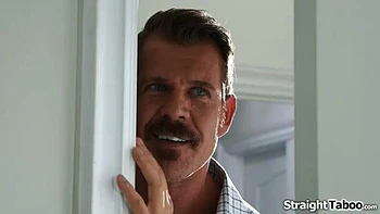 What do you think is the right way to show your appreciation