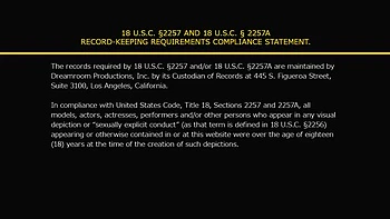 No Visibility intrusion! Insert instantly! I suddenly inserted it into her pussy that started getting wet from masturbation Ryu Enami Part 1 by Caribbeancom: Porn