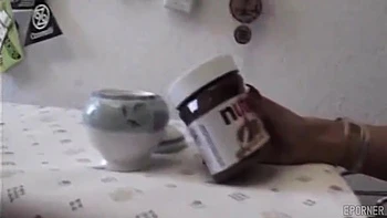 Her Body Is Perfect Hot Solo