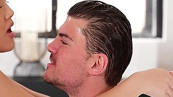 Free Soft - Racy Real Estate Agent May Thai Seduces Client Into No Holes Barred Fucking Gp2740