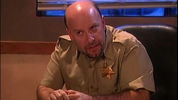 Jewool Denial 7: Blowjob, Doggy  Cowgirl Porn