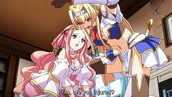 SpnL: Eporner, Creampie  Homemade Porn