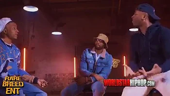 Hilarious: Amateur, Bongacams  Ebony Porn