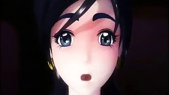 BISHOP Captured Black: Blowjob, Fansly  Japanese Porn