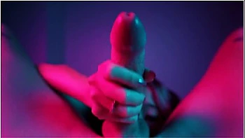 Wtf! Asian Teen Sucks And Rims Bwc