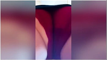 Japanese Amateur Masturbates While Dripping Love Juiceselfie