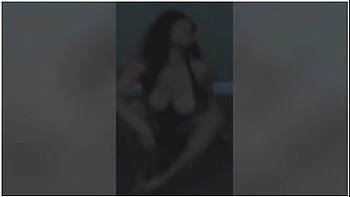 Black Beauty Ebony Sexy Queen Exotic In Louisville Kentucky