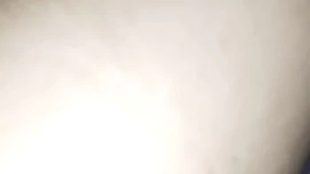 Cheating With Beautiful Stepsister-in-law