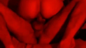 I Recorded My Wife With My Friend