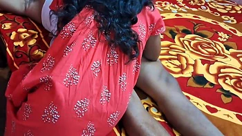 Valentine S Day In Indian Step Sistr