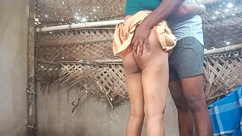 Tamil Wife With Hasband Outoor Sex