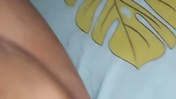 My Little Cock Fucked My Big Pussy