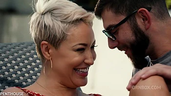 Erotic Suspicions - Episode 3