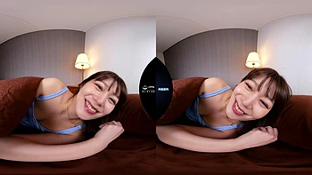 I Can’t Get it Up So Watch My Wife Have Sex with a Stranger