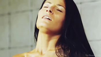 Lexi Dona And Nataly Von In Cannot Resist Their Pussies