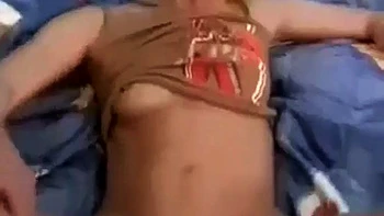 Stepbrother Sister Love: Blowjob, Doggy  Cowgirl Porn