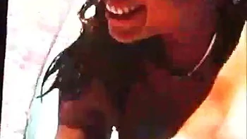 Bonita Saint - Fucking in the pool: Blowjob, Cowgirl  Missonary Porn