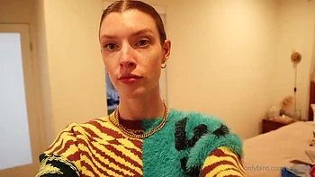 Gilfoy Topless Onlyfans Leak MORE IN DESCRIPTION: Amateur, Blonde  Brunette Porn