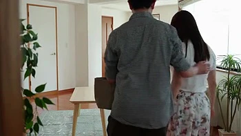 x1x5994D85021A4C9D104