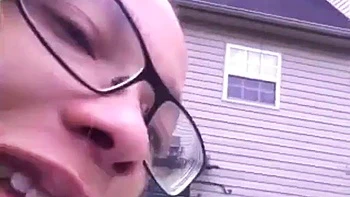 Yellobone Webcam 1: Eporner, Masturbation  Solo Porn