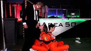 Freeuse Fantasy-Unidentified Freeuse Object