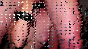 Mature's Kinky Blowjob