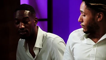 VIXENPLUS Brandi Spit Roasted By 2 BBCs