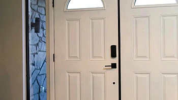 My sisters hot friend wants my stiff cock